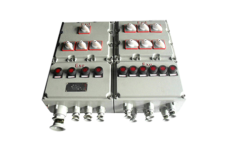 調壓器,變頻電源,隔離變壓器,三相變壓器,干式變壓器,醫用隔離變壓器 調壓器,變頻電源,隔離變壓器,三相變壓器,干式變壓器,醫用隔離變壓器