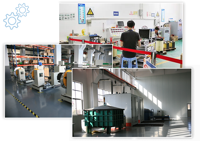 調壓器,變頻電源,隔離變壓器,三相變壓器,干式變壓器,醫用隔離變壓器 調壓器,變頻電源,隔離變壓器,三相變壓器,干式變壓器,醫用隔離變壓器