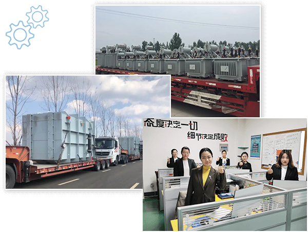 調壓器,變頻電源,隔離變壓器,三相變壓器,干式變壓器,醫用隔離變壓器 調壓器,變頻電源,隔離變壓器,三相變壓器,干式變壓器,醫用隔離變壓器